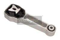 MAXGEAR 400309 Lagerung, Motor
