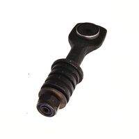 MAXGEAR 721459 Stange/Strebe, Stabilisator