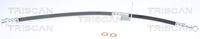 TRISCAN 815043291 Bremsschlauch