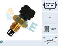 FAE 33160 Sensor, Ansauglufttemperatur