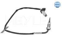 MEYLE 1148000243 Sensor, Abgastemperatur