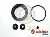 AUTOFREN SEINSA D41231 Reparatursatz, Bremssattel