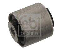 FEBI BILSTEIN 40973 Lagerung, Lenker