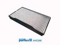 PURFLUX AHC288 Filter, Innenraumluft