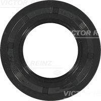 VICTOR REINZ 814070900 Wellendichtring, Kurbelwelle