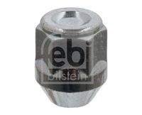 FEBI BILSTEIN 34754 Radmutter