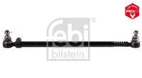 FEBI BILSTEIN 17575 Spurstange
