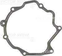 VICTOR REINZ 713179300 Dichtung, Unterdruckpumpe