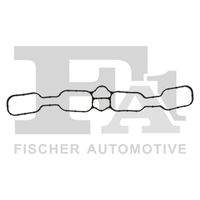 FA1 512036 Dichtung, Ansaugkrümmer
