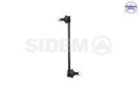 SIDEM 81262 Stange/Strebe, Stabilisator