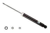 BILSTEIN 19183916 Stoßdämpfer