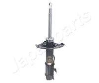 JAPANPARTS MM19992 Stoßdämpfer