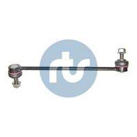 RTS 97903331 Stange/Strebe, Stabilisator