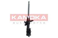 KAMOKA 2000270 Stoßdämpfer