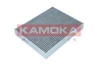 KAMOKA F513201 Filter, Innenraumluft