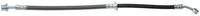 A.B.S. SL6247 Bremsschlauch
