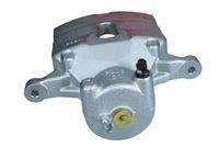 MAXGEAR 821315 Bremssattel