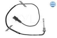 MEYLE 2148000044 Sensor, Abgastemperatur