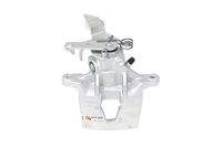 BOSCH 0986473260 Bremssattel