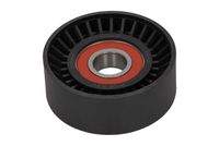 MAXGEAR 540819 Spannrolle, Keilrippenriemen