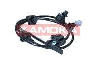 KAMOKA 1060650 Sensor, Raddrehzahl