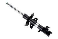BILSTEIN 22188663 Stoßdämpfer