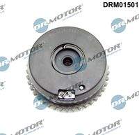 Dr.Motor Automotive DRM01501 Nockenwellenversteller