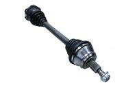 MAXGEAR 491706 Antriebswelle