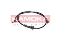 KAMOKA 1060413 Sensor, Raddrehzahl