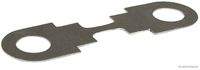 HERTH+BUSS ELPARTS 50295012 Sicherung