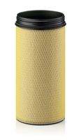 MANN-FILTER CF1940 Sekundärluftfilter