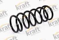 KRAFT AUTOMOTIVE 4033055 Fahrwerksfeder