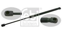 FEBI BILSTEIN 27676 Gasfeder, Koffer-/Laderaum