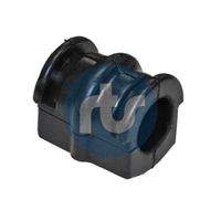 RTS 03500124 Lagerung, Stabilisator