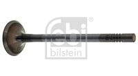 FEBI BILSTEIN 32335 Einlassventil