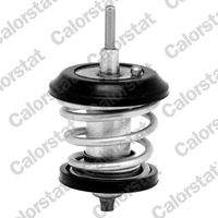 CALORSTAT by Vernet TH718895J Thermostat, Kühlmittel