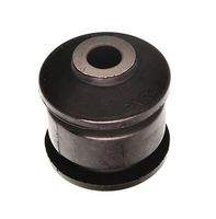 MAXGEAR 726808 Lagerung, Lenker