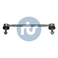 RTS 9704018 Stange/Strebe, Stabilisator