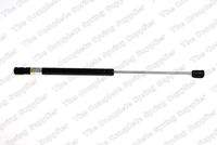 KILEN 450038 Gasfeder, Koffer-/Laderaum