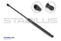 STABILUS 115208 Gasfeder, Koffer-/Laderaum