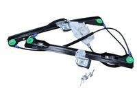 MAXGEAR 500444 Fensterheber