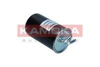 KAMOKA F326401 Kraftstofffilter