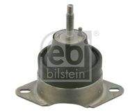 FEBI BILSTEIN 24594 Lagerung, Motor