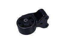 MAXGEAR 400510 Lagerung, Motor