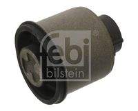 FEBI BILSTEIN 31547 Lagerung, Achskörper