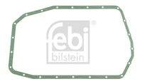 FEBI BILSTEIN 24679 Dichtung, Ölwanne-Automatikgetriebe