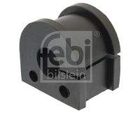 FEBI BILSTEIN 101294 Lagerung, Stabilisator