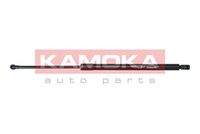 KAMOKA 7092117 Gasfeder, Koffer-/Laderaum