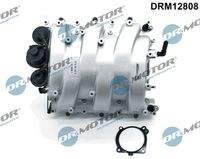 Dr.Motor Automotive DRM12808 Saugrohrmodul