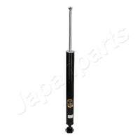 JAPANPARTS MM00961 Stoßdämpfer